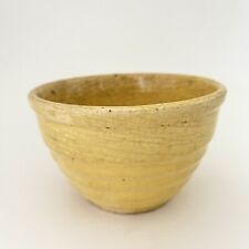Vintage pottery stoneware for sale  Oconomowoc