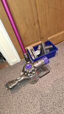 Dyson absolute cordless for sale  LONDON