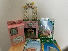 Easter village accessories for sale  Bismarck