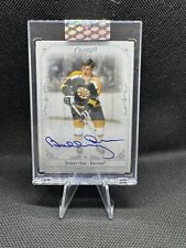 Bobby orr 2020 for sale  West Warwick