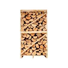 stufe legna becchi usato  Comacchio