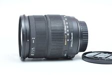 Sigma 200mm 3.5 for sale  Flushing