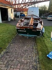Sailing boats yachts for sale  FROME