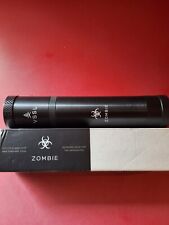 VSSL Zombie Utility Flashlight And Survival Tool for sale  Shipping to South Africa