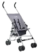 Baby travel stroller for sale  BRADFORD