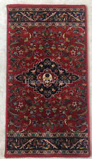 Carpet used masjid for sale  Shipping to Ireland