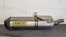 Arrow special parts for sale  BLACKPOOL