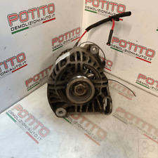 51859047 alternatore per usato  Vertemate Con Minoprio