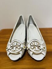 Tory burch leticia for sale  Snohomish