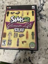 Sims glamour life for sale  Las Vegas