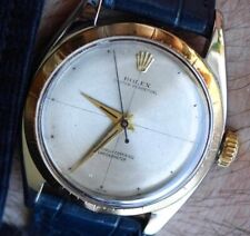 Rolex oyster perpetual usato  Parma