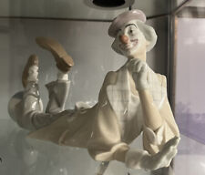 Lladro figurine 4618 for sale  Tulsa