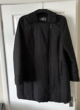 Womans coat size for sale  NEWCASTLE UPON TYNE