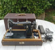 Vintage ancienne machine d'occasion  Digoin