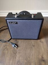 Sawtooth amp amplifier for sale  Azle