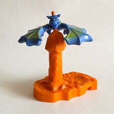 Flying dragons 1997 usato  Nocera Inferiore