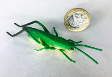 Cricket locust insect for sale  BLACKPOOL