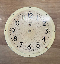 Smith electric dial for sale  SOLIHULL