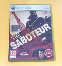 The saboteur gioco usato  Italia