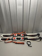 Salomon snow blade for sale  DERBY