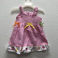 Baby girls dress for sale  Allen