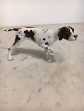 Chien pointer porcelaine d'occasion  Montmorency