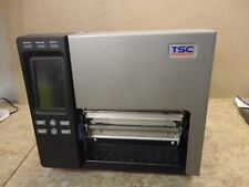 Tsc ttp 2610mt for sale  Shipping to Ireland