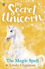 Secret unicorn magic for sale  UK