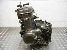 zzr600 engine for sale  COLCHESTER