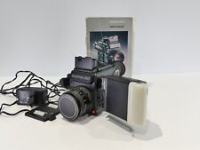 Rolleiflex 3003 35mm for sale  PONTEFRACT