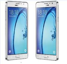 Smartphone Samsung Galaxy On7 G6000 4G original de fábrica Android desbloqueado 5,5" comprar usado  Enviando para Brazil