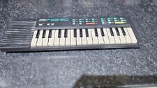 Yamaha pss electronic for sale  WORCESTER PARK