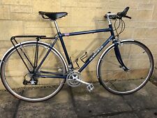 Chas roberts audax for sale  CIRENCESTER