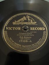 records rpm 78 classical for sale  Bonita Springs