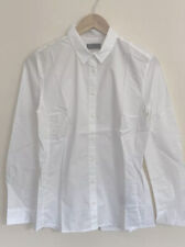 Gap tailored poplin for sale  LONDON