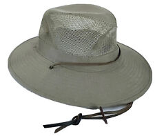 Hat outdoor mesh for sale  Kooskia