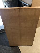 Wallpapering table folding for sale  SHEFFIELD