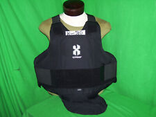 American body armor for sale  Cottageville