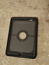 Otterbox defender protective for sale  Brooklyn