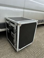Amp mixer rack for sale  DISS