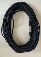 Klotz mikrofon kabel gebraucht kaufen  Hagen