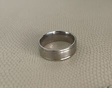mens wedding ring for sale  Manassas