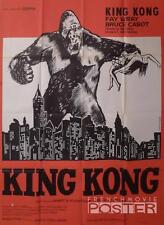 King kong wray d'occasion  France
