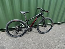 Specialized pitch hardtail for sale  HYDE