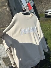 Palace jumper for sale  PENRYN