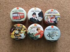ladybird book collection for sale ladybird book collection for sale NORTH WALSHAM