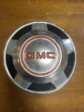 Vintage gmc 1500 for sale  Goodells