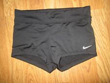 Womens nike athletic for sale  West Chester