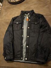 Star raw mens for sale  Cannon