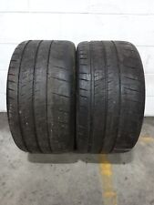 P305 30r20 michelin for sale  Waterford